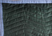 Economy Moving Blanket