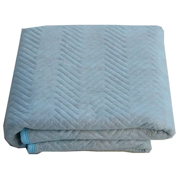 Furniture Storage Protection Blanket