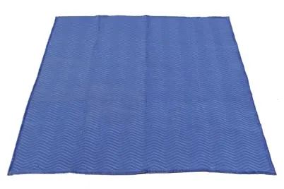 Heavy-Duty Extra-Thick Moving Blanket
