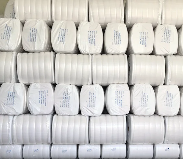 Furniture Protection Blanket for Moving Companies