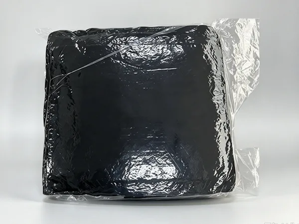 Microfiber Reusable Furniture Protection Blanket